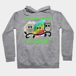 Teacher - Autism Shirt Hoodie